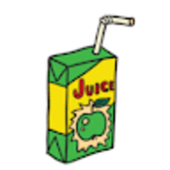 Meet your Posher, Yelizaveta - Picture 1 of 1